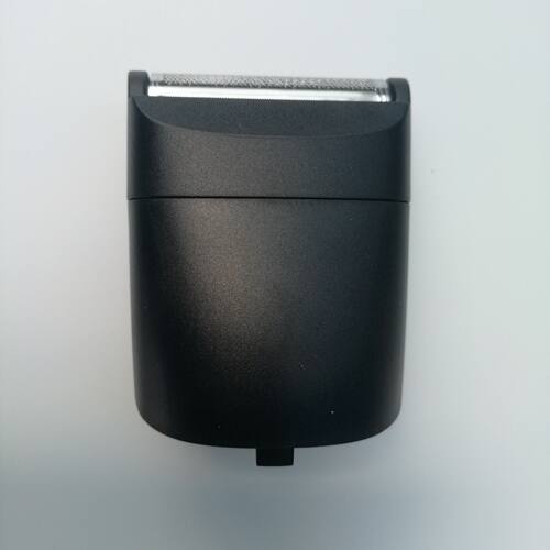 科美km-500通用刀头理发器配件