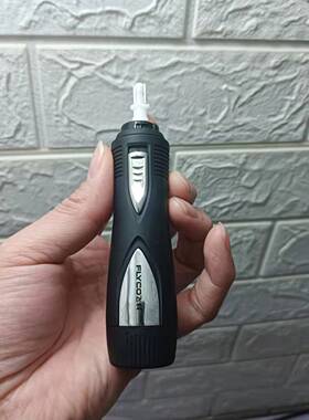 飞科5600鼻毛修剪器7805配件男士鼻孔清洁器7806通用刀头刀片刀芯