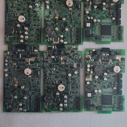 议价诺帝菲尔回路卡3030NFS2-3030NFS-3030CPU2-3030CPU-3030
