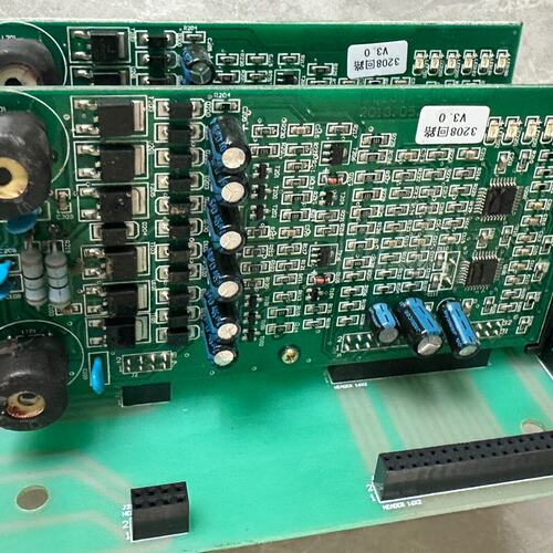议价海湾火灾报警控制器GST-3208GGST-3208GST-3208A
