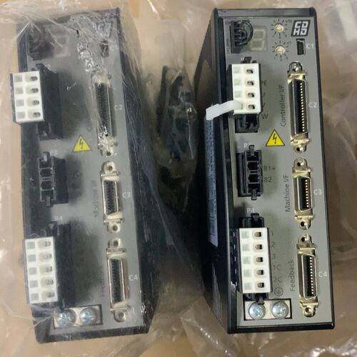 议价DD马达驱动器COR-06-230ECOR-06-230COR-06-230D