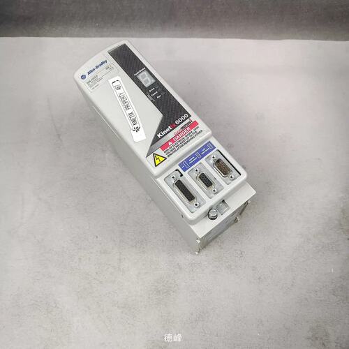 议价议价驱动器AM02-SAM03-SAM04-S