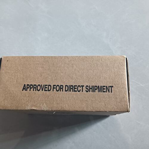 议价适配器1734-ADN1734-ADNX1734-AENT