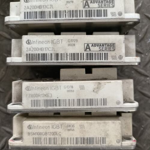 议价2A200HB17C2L工业控制器2A200HB17C2L2A200HB17C2L型号