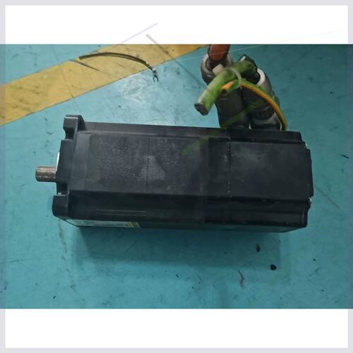 议价SER电机SER3913/4L3SS0TOSER3913/2L3SS0TOSER3913/1L3SS0TO