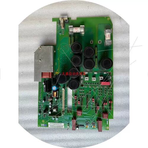 议价变频器SE7022-6TC84-1HF3SE7021-8TB61SE7023-4EC61