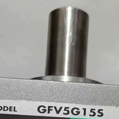 议价GFV减速机GFV2G5GFV4G5SGFV2G20