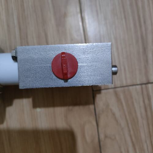 ld阀体FP06P-S1-04-32-NU-FP06P-S1-04-32-ND-FP06P-S1-04-32-NP-