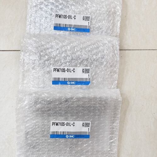 议价大华网线PFM710S-01L-CPFM710S-03L-CPFM710S-05L-C