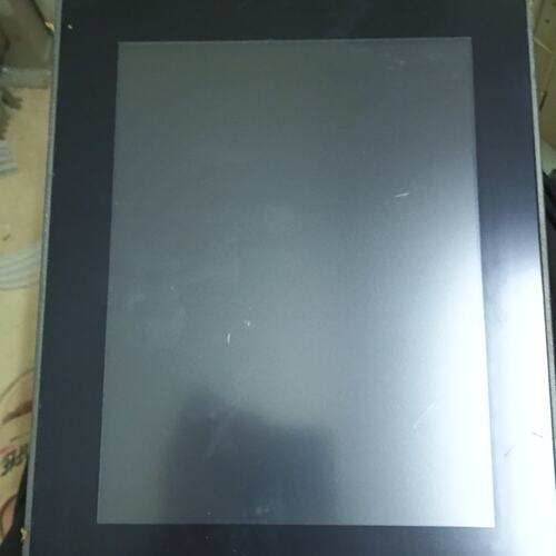 议价桦汗工控一体机HFP-10RS-J190HFP-10RS-J1800HFP-10RS-N2930