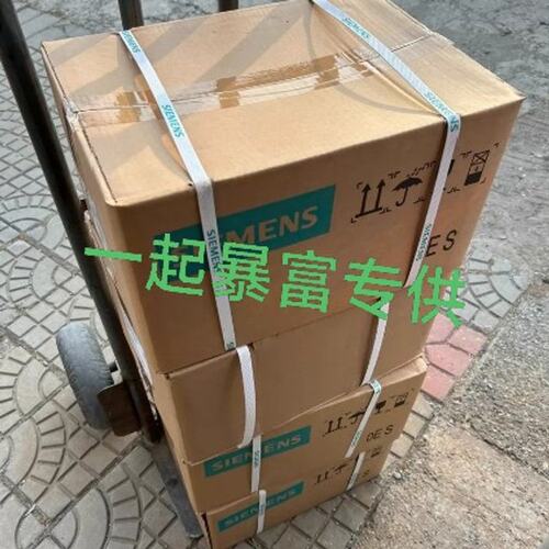 服电机1FK7061-7AF71-1SA01FK7061-7AF71-1SH01FK7061-7AF71-1SG0