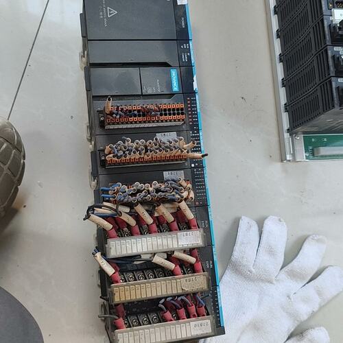 议价技术电源模块GL10-PS2AM402-CPU1608GL10-PS2电源模块