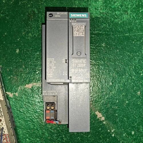 议价接口模块6ES7155-6AU01-0BN06ES71556AU010BN0