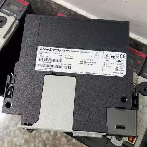 议价PLCL73SL72SL74S