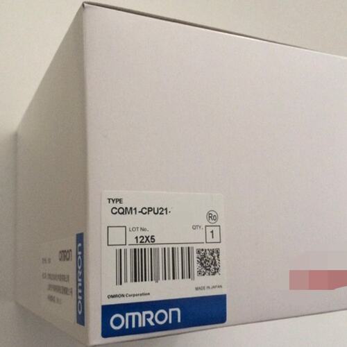 议价PLCCQM1-CPU21CQM1-CPU41CQM1-CPU42