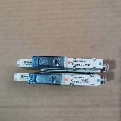 议价真空发生器ZK2H07K5KWA-06ZK2H07K5KWA-08ZK2H10K5KWA-06