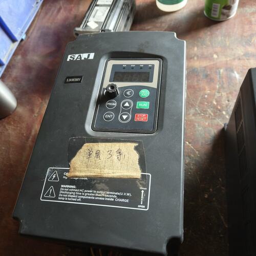 议价8000B变频器8000B8000B-4T5R5GB/7R5PB-C4/58000B-4T5R5GB
