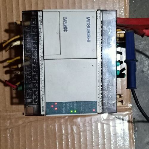 议价PLCFX1S-30MRFX1S-20MRFX1S-14MR