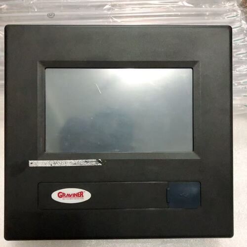 议价GRAVINER油雾浓度显示器1-53836-MK7GRAVINER MK7