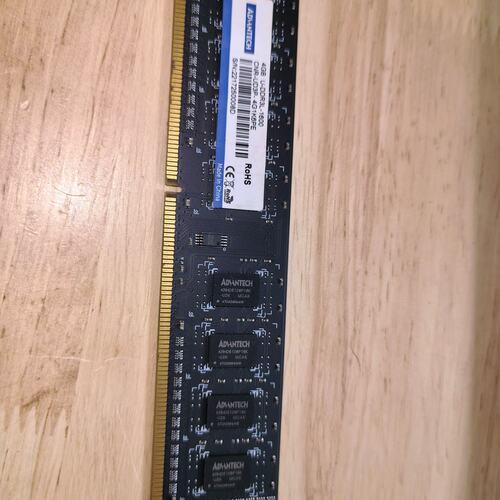 议价CNR内存CNR-UD3P-4G1K6PECNR-UD3P-2G1K6PECNR-UD3P-8G1K6PE