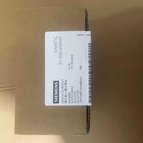 M03-0AA0S7-200SMART 288-3AE04-0AA0S7-200SMART 288-3AE08-0AA0