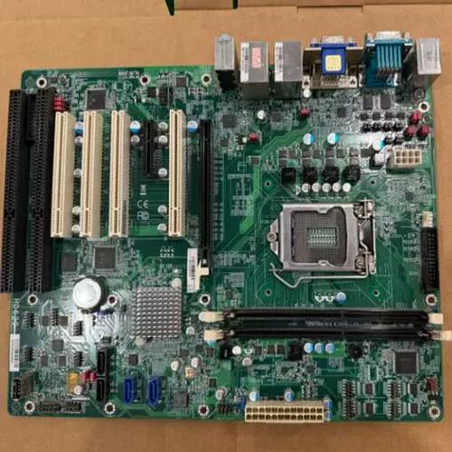 议价DFI工业设备主机板HD620HD620-H81XHD620系列工控主板