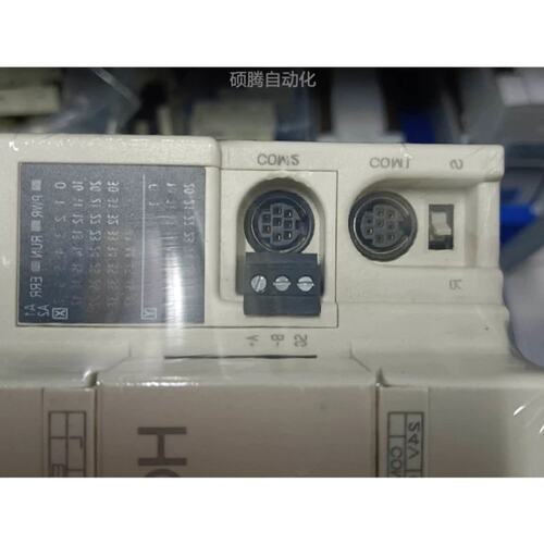 议价PLCHCA2-27X16YT-AHCA2-20X14YT-AHCA2-14X10YT-A