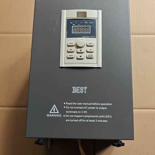 议价变频器FC300-7.5G-S2-C4FC300-5.5G-S2-C4FC300-11G-S2-C4