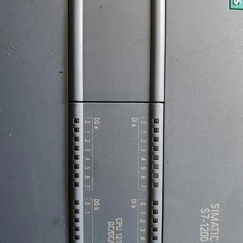 PLC,CPU1214C,6ES7214-1AG40-0XB0,6ES7214-1HG40-0XB0