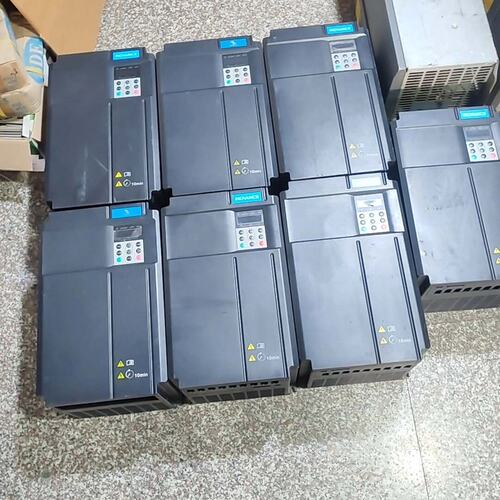 议价变频器CS200-4T30GB-ZLPCS200-4T22GB-ZLPCS200-4T37GB-ZLP