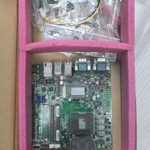 -H11I-D110-V10CEB-H11I-D110-V10工控主板CEB-H11I-D110-V10主板