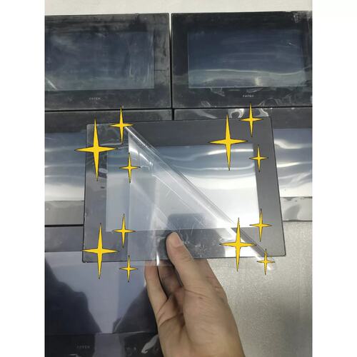 议价通触摸屏C3070SKC3060MT8071IP