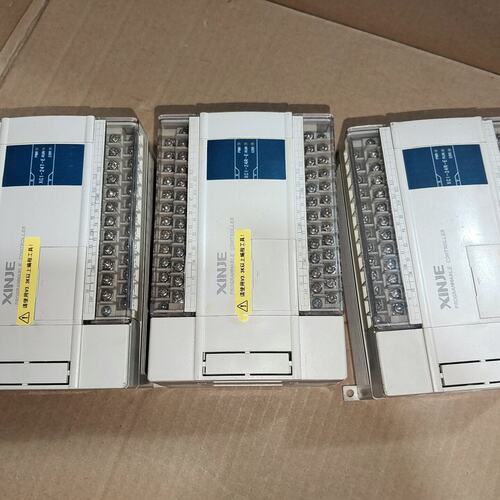 议价PLCX1-24R-EX124REX124REX1-24REX124R-EX1-14R-E