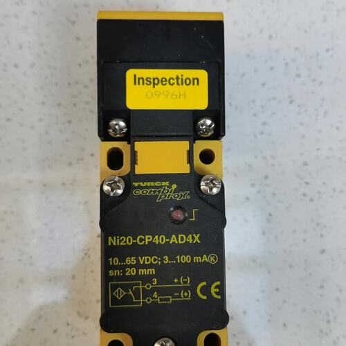 议价接近开关20-CP40-AD4X20-CP40-AD4X20-cp40-ad4x