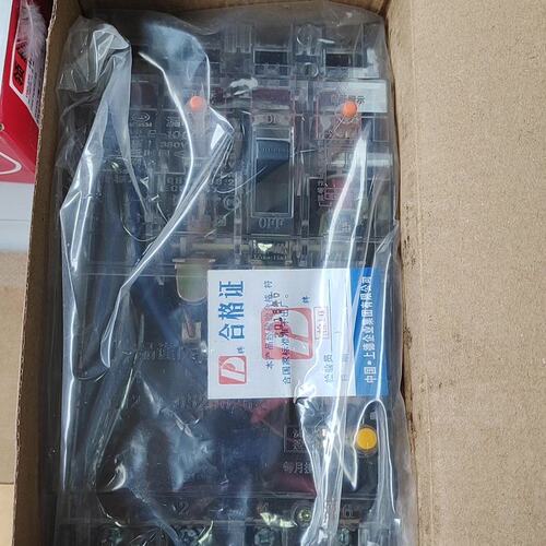 议价西漏电断路器ADM201LE-100C/490ADM201LE-63C/490
