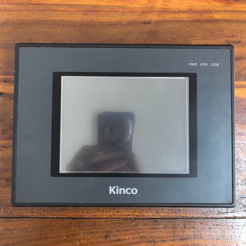议价Kinco触摸屏MT4310Cmt4310cMT4310CMT-4310C4310CMT4414T