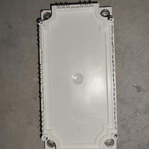 IFM电感式接近开关IFS200IFS201B12N3T7P-B11IFS204B12N3T7P-B11