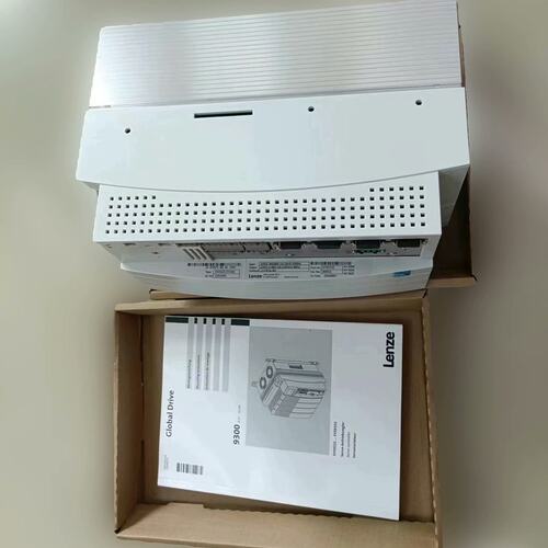 议价变频器ESMD112L4TXAESMD152L4TXAESMD222L4TXA