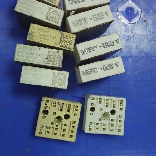 价K200A700480-M12PMA015M7K200A7004 80-M12PMA015M7M12PMA015M7