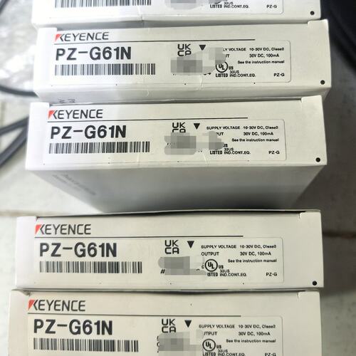 议价E光电传感器PZ-G61NPZ-G61PPZ-G51NPZ-G52NPZ-G71N