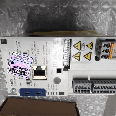 议价变频器E84AVTCE1134VBSE84AVTCE1134E84AVTCE1134VB