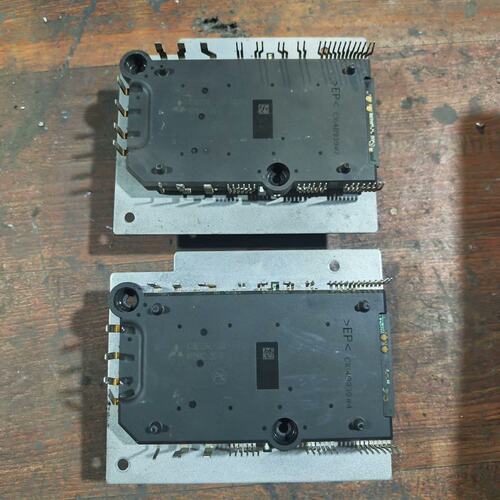 议价变频器A84HA2.2B-CFR-A840-1.5K-1FR-A840-3.7K-1