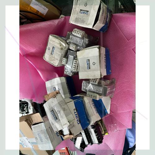 议价控制变压器NDK(BK)-100NDK(BK)-50NDK(BK)-200