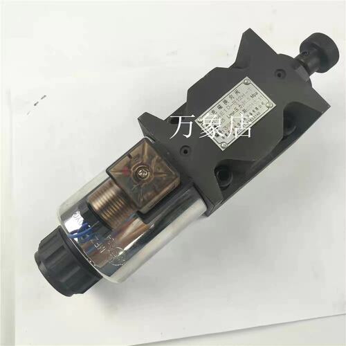 议价电磁换向阀24E1D-B12H-T24E1DB12HT24E1DB12HT24e1d-b12h-t