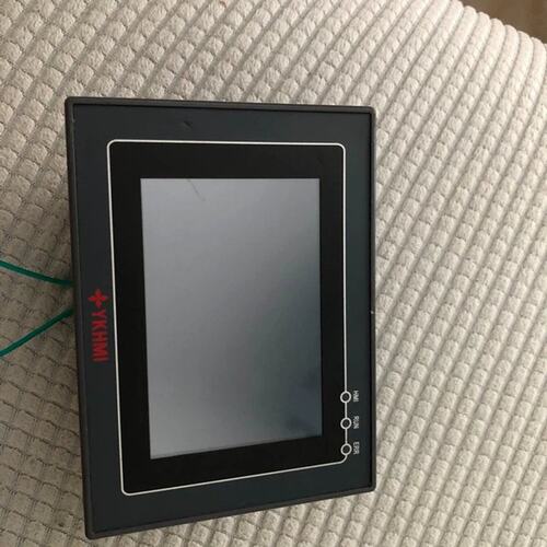 触控屏幕MM-20MR-6MT-350-FMM-20MR-6MT-450-FMM-20MR-6MT-280-F