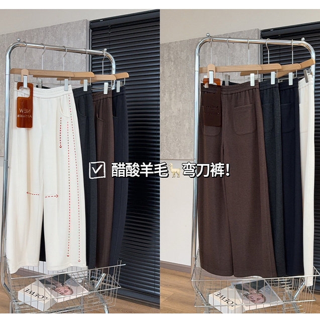 遮肉，不勒肚子、不易翻边