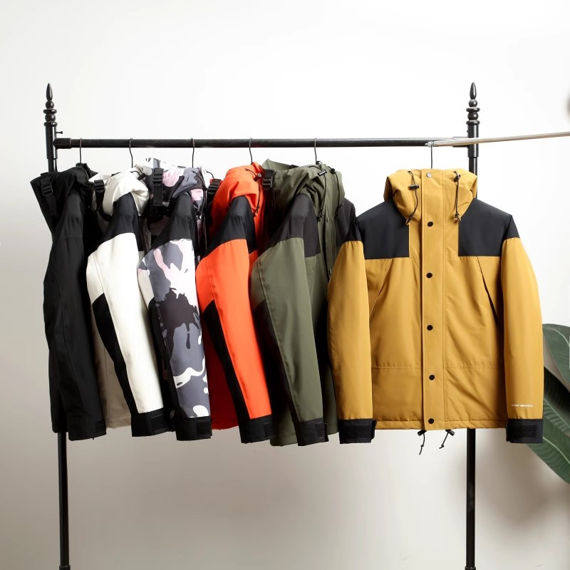 锁温蓄热,防止热量流失