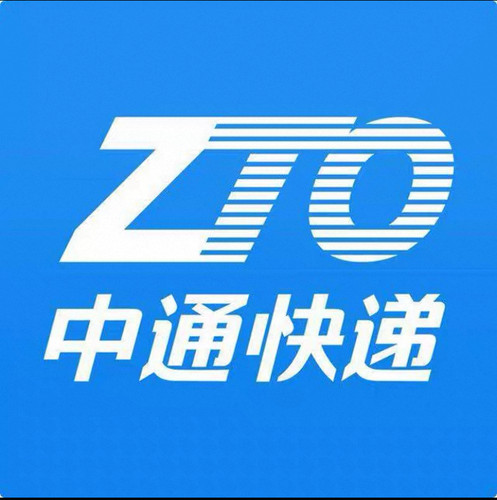 中通快递「1个运费1～2把花」