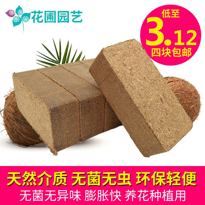 杨力讲饮食与营养