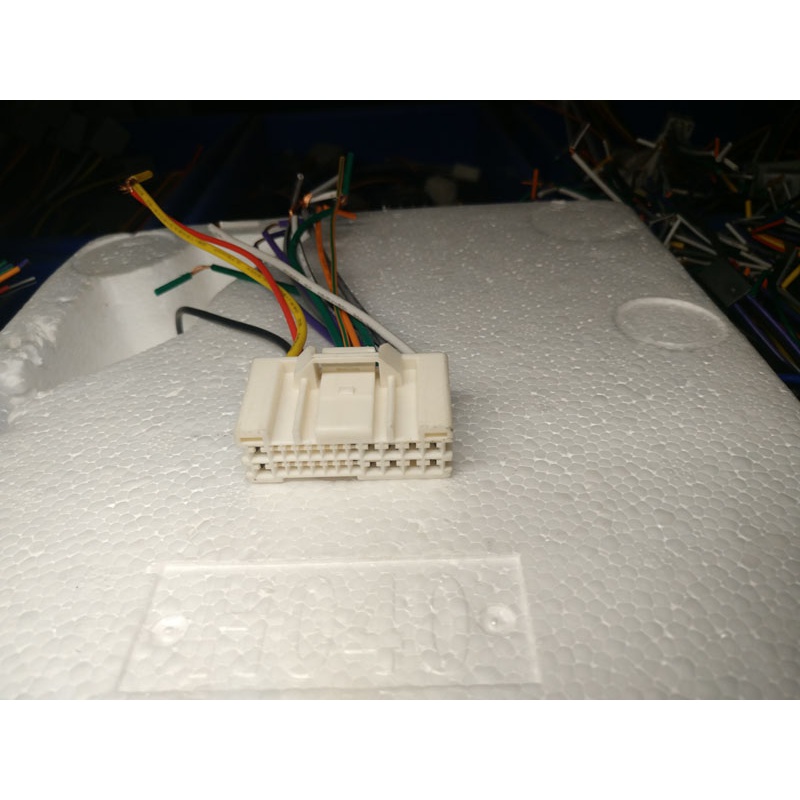 新款现代伊兰特御翔途胜圣达菲老